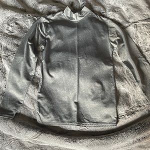 Champion thick dry fit long sleeve